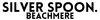 silverspoonbeachmere